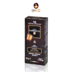 Picture of NESPRESSO MILANO 100% ARABICA X 10 CAPSULES